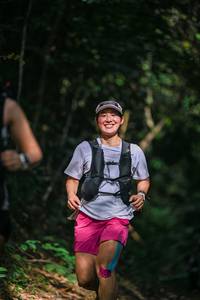 BIB: 
                            <button type="button" onclick="openModal(22479798)" class="btn btn-primary btn-sm float-right btn-popup" data-toggle="modal" data-target=".modal-high-quality">
                        <i class="fas fa-shopping-cart"></i> Add to Cart
                    </button>
                                            <button type="button" onclick="isThisMe(22479798, true)" class="btn btn-success btn-sm float-right btn-popup btn-isme hidden" data-toggle="tooltip" data-placement="bottom" title="นี่คือรูปของคุณใช่ไหม คลิกที่นี่เพื่อเอาเข้าอัลบั้ม">
                        <i class="fas fa-plus"></i> Add to album
                    </button>
                    <button type="button" onclick="isThisMe(22479798, false)" class="btn btn-warning btn-sm float-right btn-popup btn-isnotme hidden">
                        <i class="fas fa-ban"></i> Remove from album
                    </button>